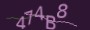 validcode